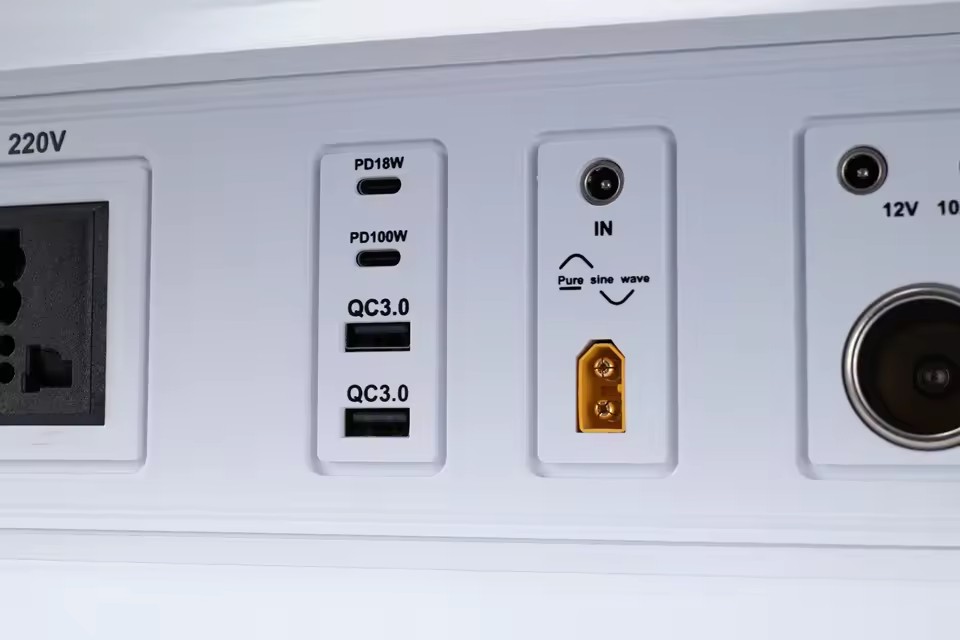 Product Importer Gallery 05 · 12961701e3
