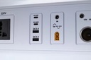Product Importer Gallery 05 · 12961701e3