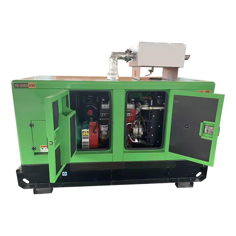 Product Importer Gallery 04 · 828fea4e43