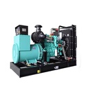 Product Importer Gallery 02 · 76b897dabc
