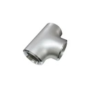Product Importer Gallery 03 · 7b5f40e5d9