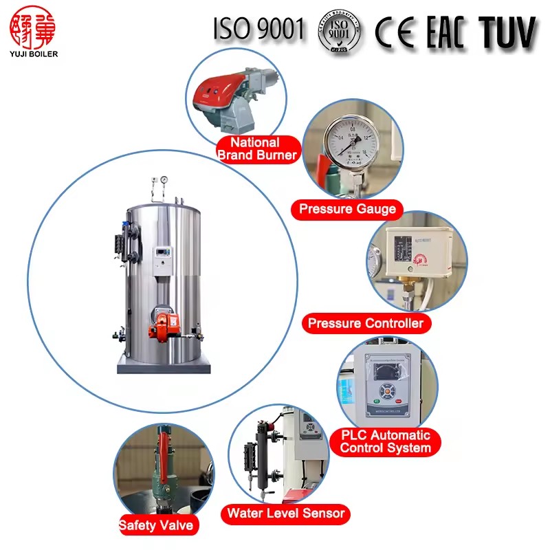 Product Importer Gallery 04 · 7b9169e79a