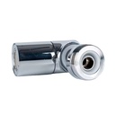Product Importer Gallery 04 · 956f5c5336