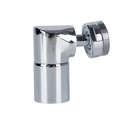 Product Importer Gallery 01 · 25ba93f1c7