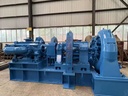 Product Importer Gallery 06 · 638e653be7