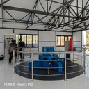 Product Importer Gallery 01 · d5a2663f64