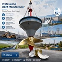 Product Importer Gallery 03 · f8b96edb8b