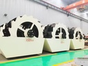 Product Importer Gallery 02 · 6883b15b02