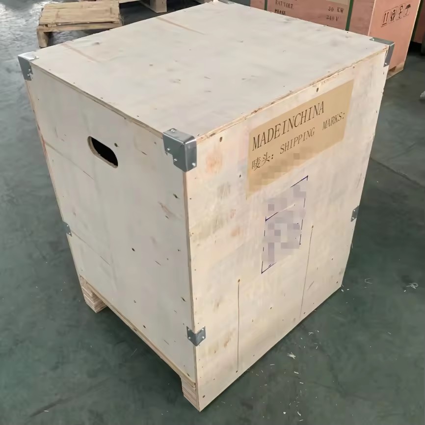 Product Importer Gallery 04 · a715773a9f