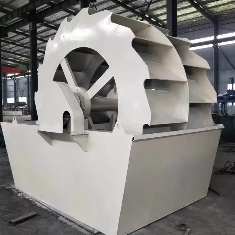 Product Importer Gallery 01 · 8facc4c342