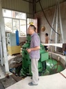 Product Importer Gallery 05 · 1639fc901f