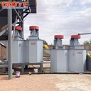 Product Importer Gallery 01 · 161899bcfb