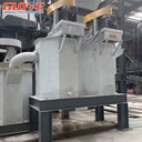 Product Importer Gallery 02 · 66dacfc101