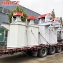 Product Importer Gallery 03 · 5ae0127c4f