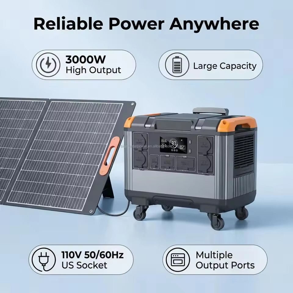 Product Importer Gallery 03 · dd48171466