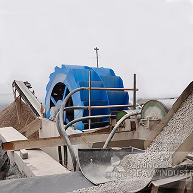 Product Importer Gallery 03 · 7b9b0cd6f5