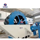 Product Importer Gallery 01 · 19d9b627cc