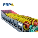 Product Importer Gallery 01 · afdaddfb23