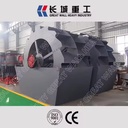 Product Importer Gallery 04 · f801e53dcf