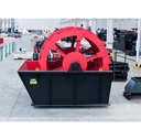 Product Importer Gallery 02 · ec00a88448