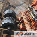 Product Importer Gallery 01 · 29f11f357b