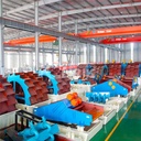 Product Importer Gallery 01 · 16d3bbed7b