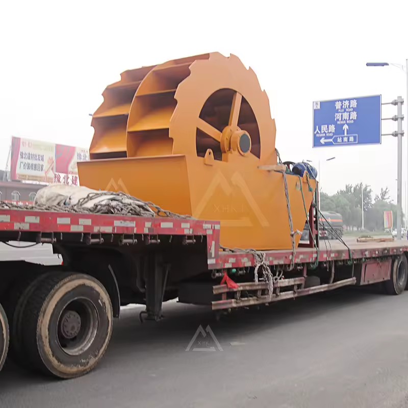 Product Importer Gallery 03 · 2997dd587e