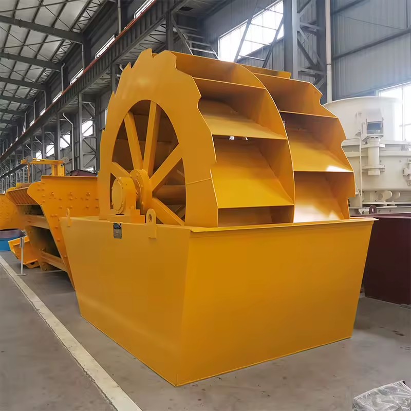 Product Importer Gallery 02 · 8da88bf5c6