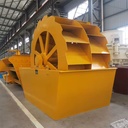Product Importer Gallery 02 · 8da88bf5c6