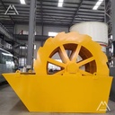 Product Importer Gallery 04 · 2b9fbcef99