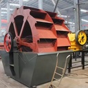 Product Importer Gallery 03 · dc11ab2c5c