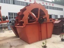 Product Importer Gallery 04 · d3761aa477