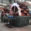 Product Importer Gallery 04 · 50826febc4