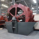 Product Importer Gallery 02 · 2dbe7eb79b