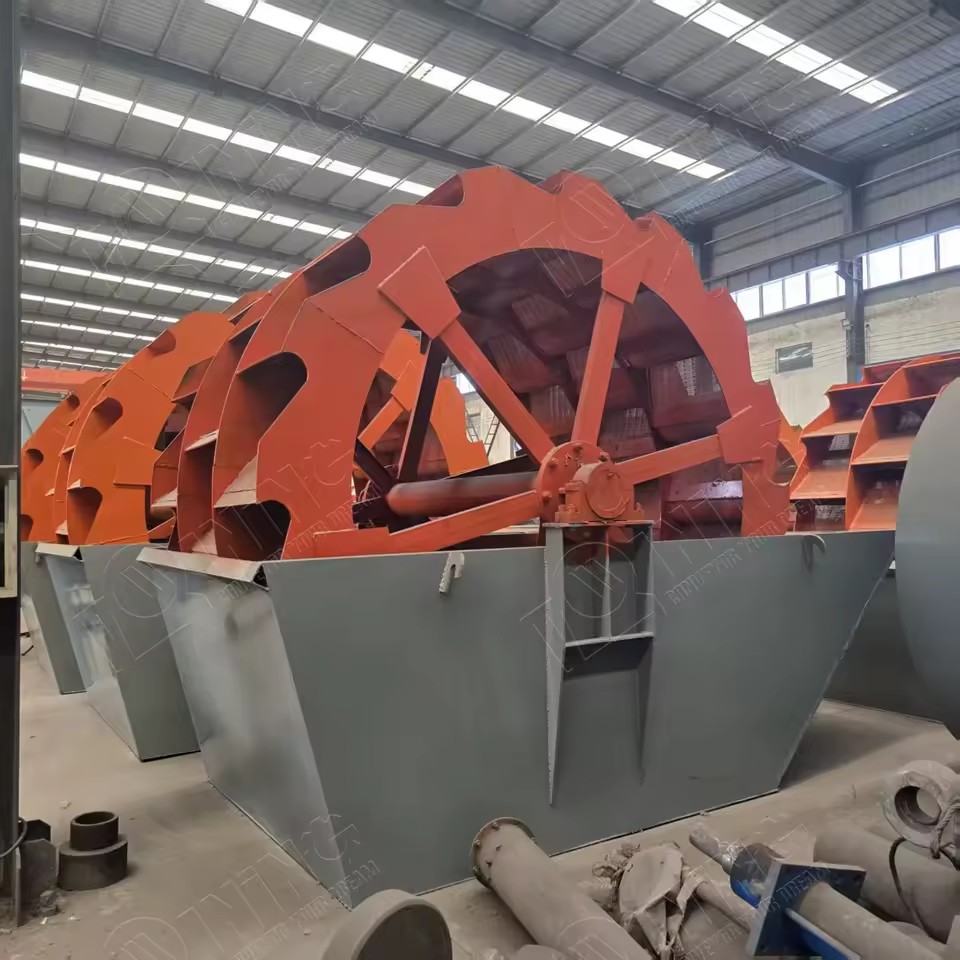 Product Importer Gallery 05 · 5a11238ccd