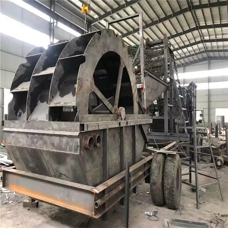 Product Importer Gallery 01 · 35bf168fe7