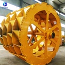 Product Importer Gallery 05 · ce8d46d448
