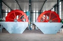 Product Importer Gallery 04 · 13793955ca