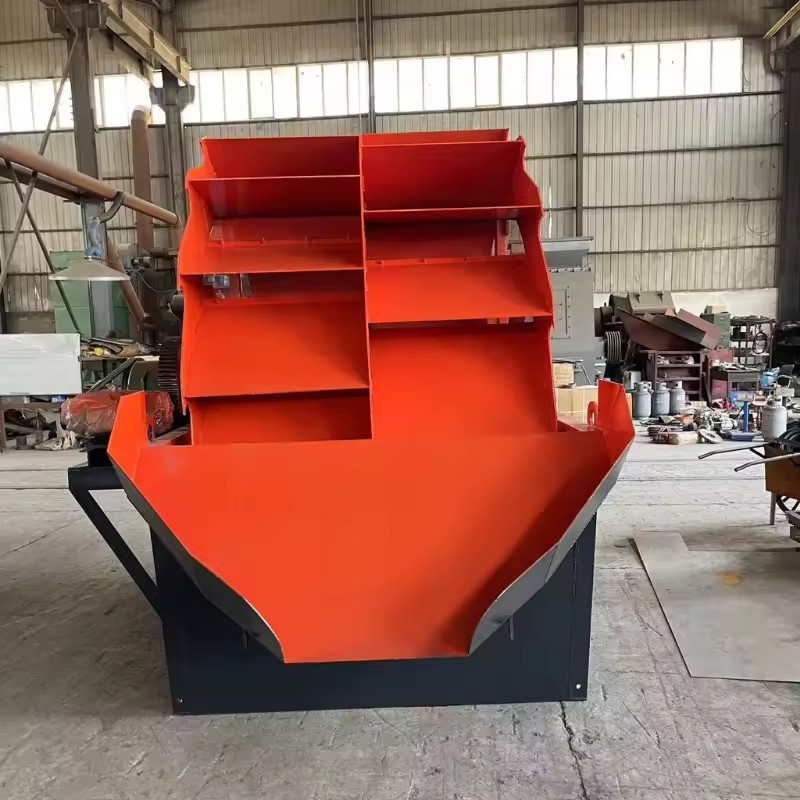 Product Importer Gallery 02 · b5bf390eb6