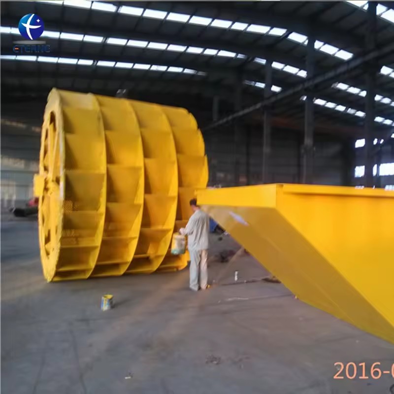 Product Importer Gallery 03 · 4844d4fd95