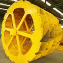Product Importer Gallery 02 · ca1b707f8b