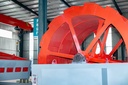 Product Importer Gallery 01 · 1da31f9a2b