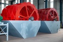 Product Importer Gallery 02 · d48342e053