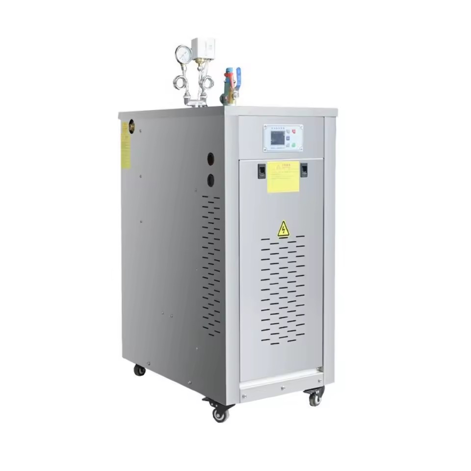 Product Importer Gallery 02 · b505f8ffd0