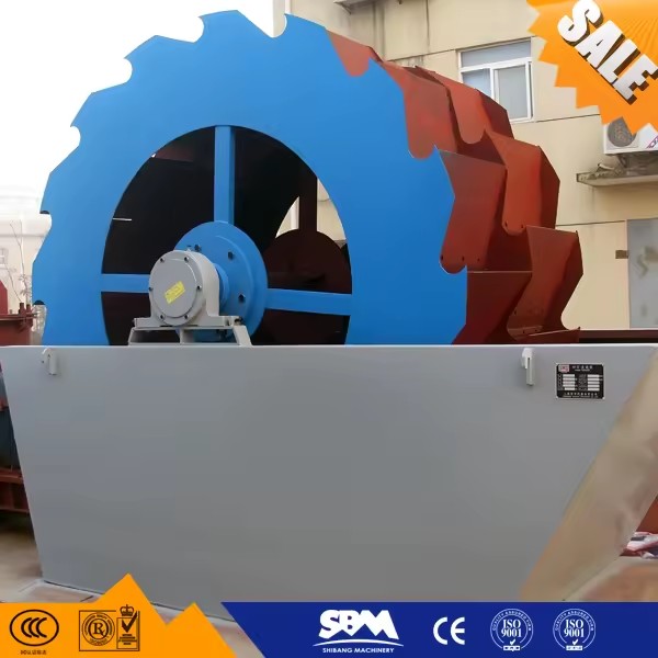 Product Importer Gallery 04 · 65b71f7bd3