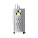 Product Importer Gallery 04 · 59f12ffd54