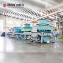 Product Importer Gallery 01 · b7fd7d9d8f