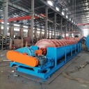 Product Importer Gallery 01 · 1b96359160