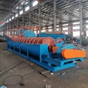 Product Importer Gallery 02 · 2af570dd39