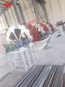 Product Importer Gallery 02 · 645fc913c3